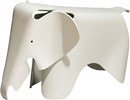 Chaise-enfant-Elephant-Olyfan-vert-menthe-Comodi-Living