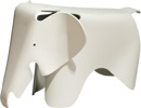 Chaise-enfant-Elephant-Olyfan-vert-menthe-Comodi-Living