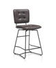 Chaise-haute-36574-Julien-simili-cuir-anthracite-01-HendersHazel