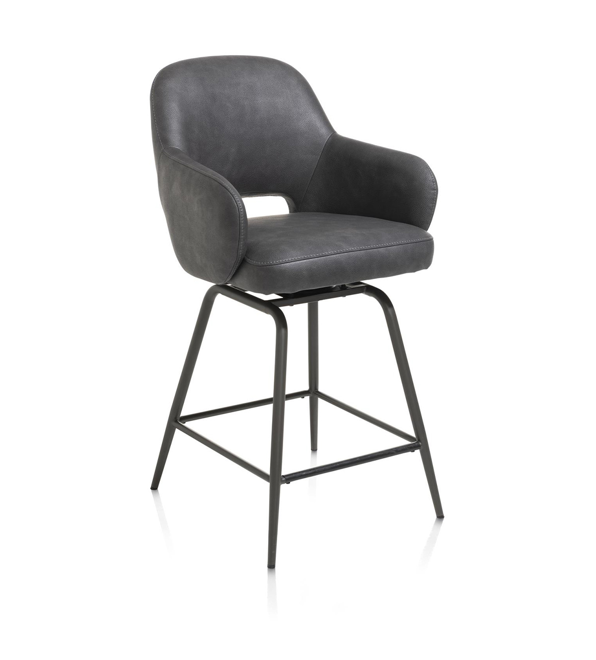 Chaise-haute-48692-Nikolas-tissu-Pala-anthracite-01-HendersHazel