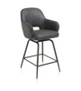 Chaise-haute-48692-Nikolas-tissu-Pala-anthracite-01-HendersHazel