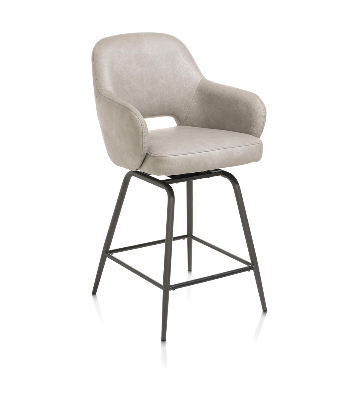 Chaise-haute-48692-Nikolas-tissu-Pala-grisclair-01-HendersHazel