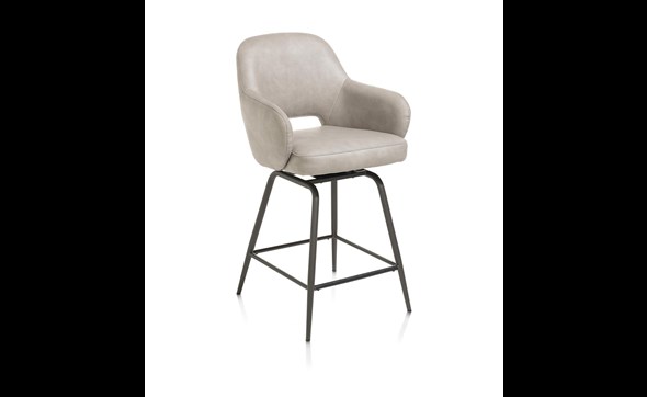 Chaise-haute-48692-Nikolas-tissu-Pala-grisclair-01-HendersHazel