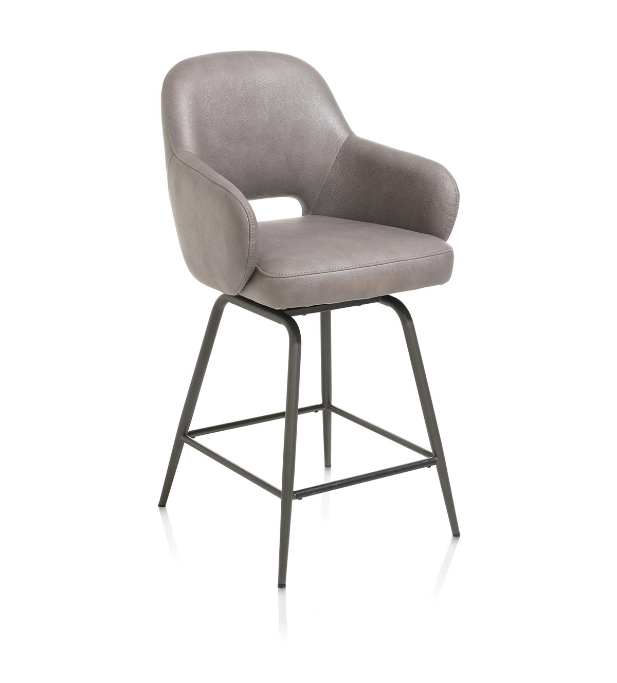 Chaise-haute-48692-Nikolas-tissu-Pala-liver-01-HendersHazel