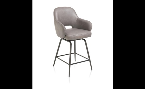 Chaise-haute-48692-Nikolas-tissu-Pala-liver-01-HendersHazel