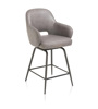 Chaise-haute-48692-Nikolas-tissu-Pala-liver-01-HendersHazel