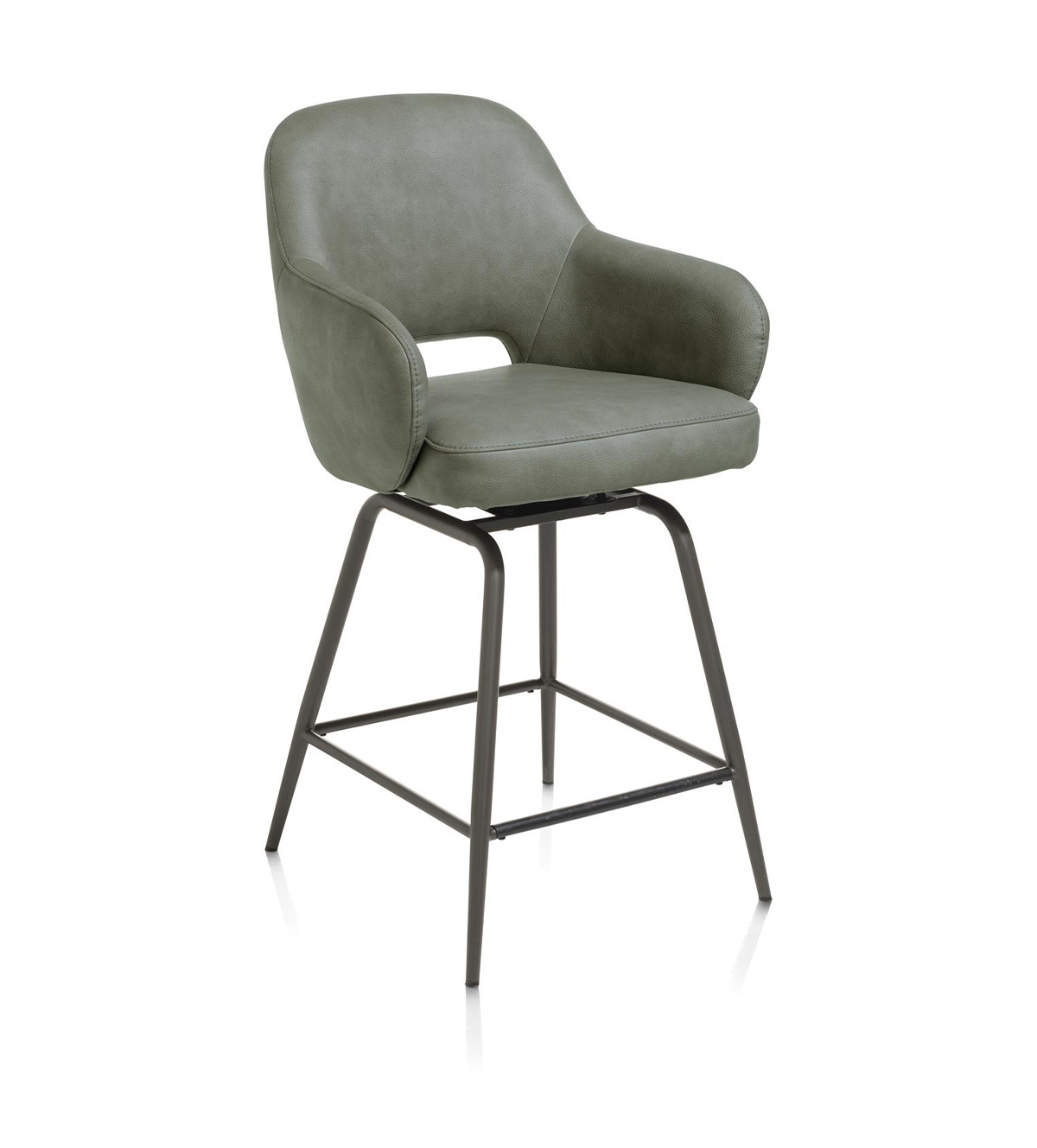 Chaise-haute-48692-Nikolas-tissu-Pala-vert-01-HendersHazel