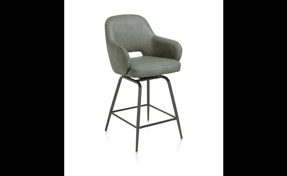 Chaise-haute-48692-Nikolas-tissu-Pala-vert-01-HendersHazel