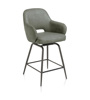 Chaise-haute-48692-Nikolas-tissu-Pala-vert-01-HendersHazel