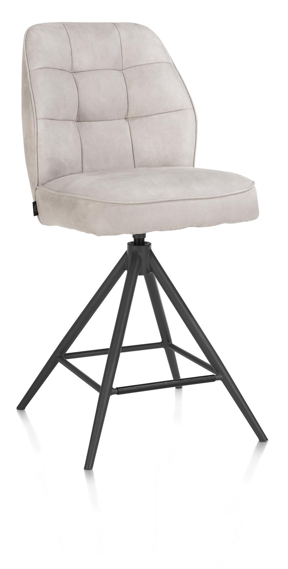 Chaise-haute-Bell-48697-pivotant-Calabria-Persp-Henders-Hazel