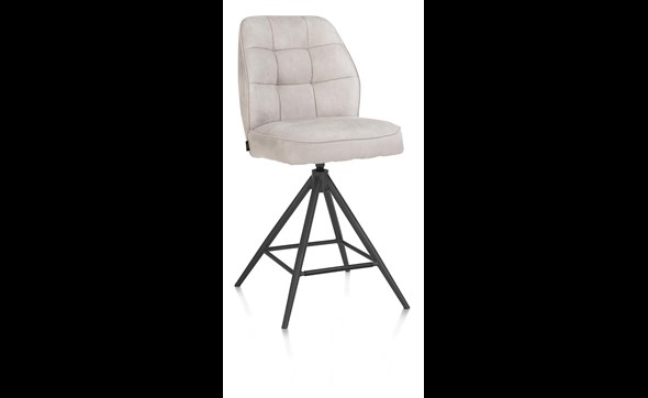 Chaise-haute-Bell-48697-pivotant-Calabria-Persp-Henders-Hazel