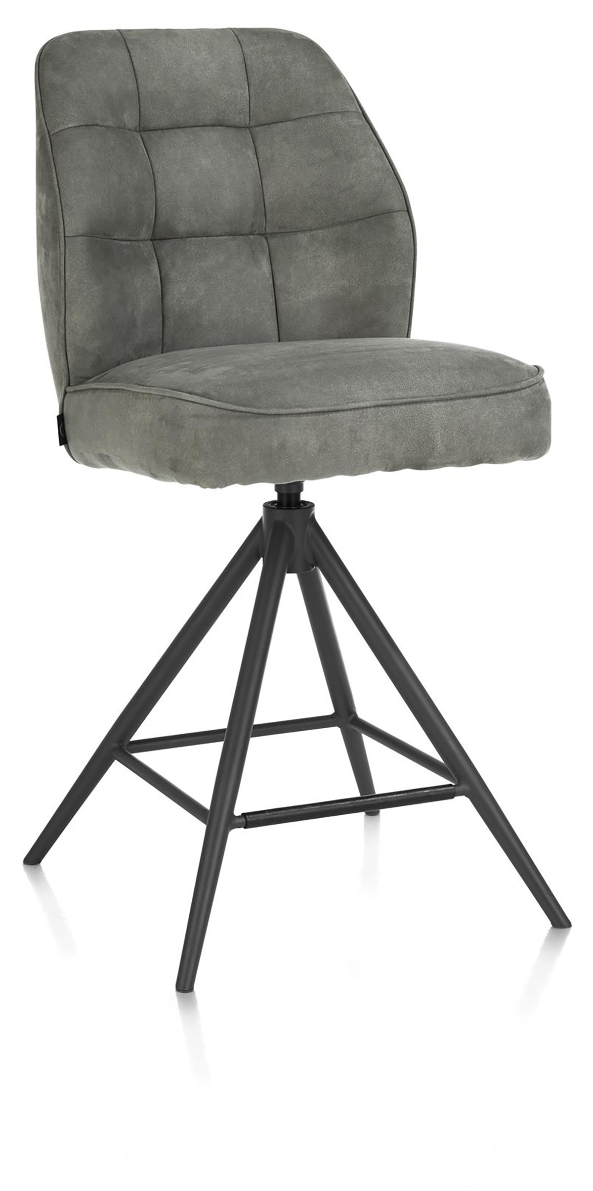 Chaise-haute-Bell-48697-pivotant-Calabria-Persp-oli-Henders-Hazel