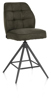 Chaise-haute-Bell-48697-pivotant-Calabria-mosgroen-Persp-Henders-Hazel