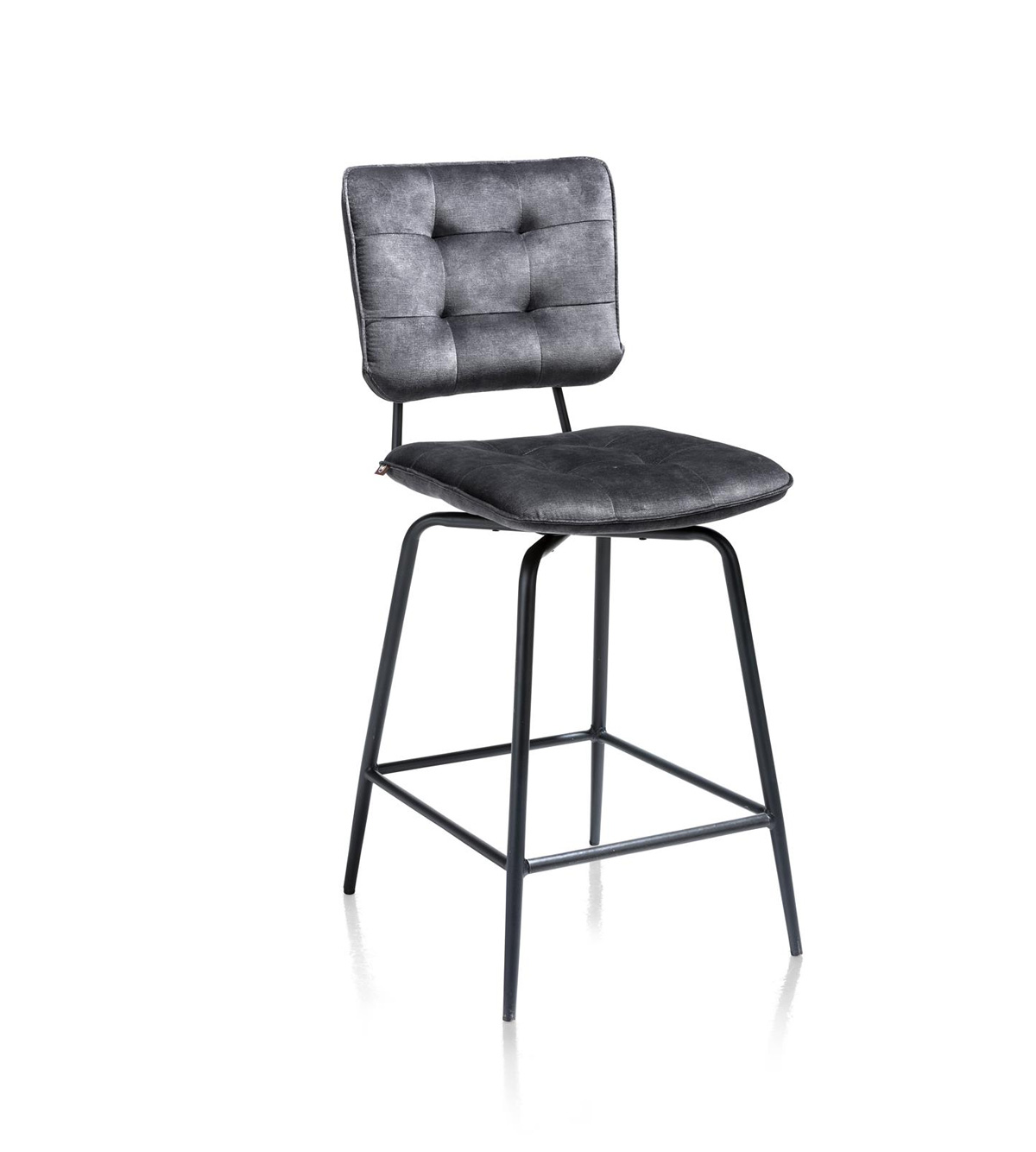 Chaise-haute-Manou-36688-tissu-Karese-anthracite-01-HendersHazel