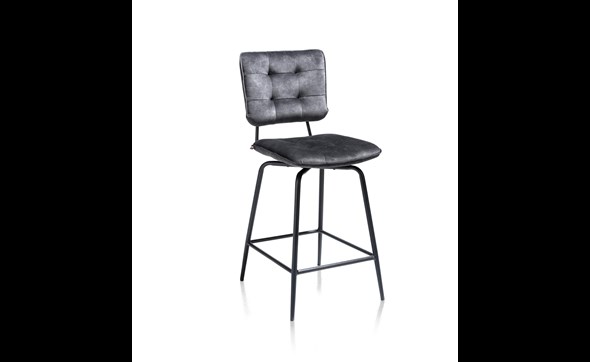 Chaise-haute-Manou-36688-tissu-Karese-anthracite-01-HendersHazel