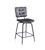 Chaise-haute-Manou-36688-tissu-Karese-anthracite-01-HendersHazel