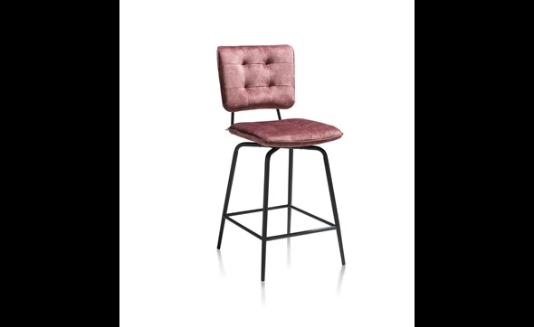 Chaise-haute-Manou-36688-tissu-Karese-burgundy-01-HendersHazel