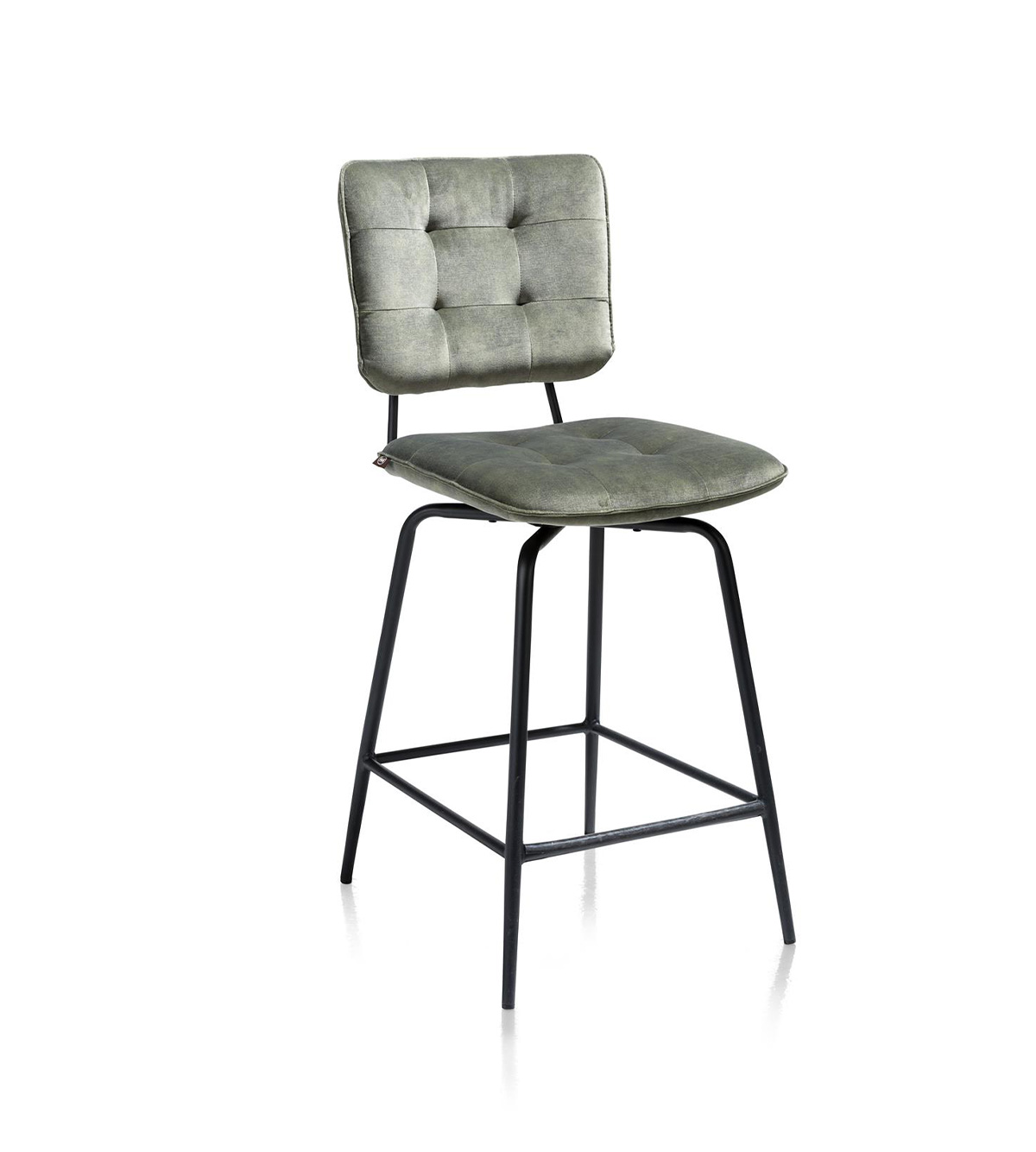 Chaise-haute-Manou-36688-tissu-Karese-olive-01-HendersHazel