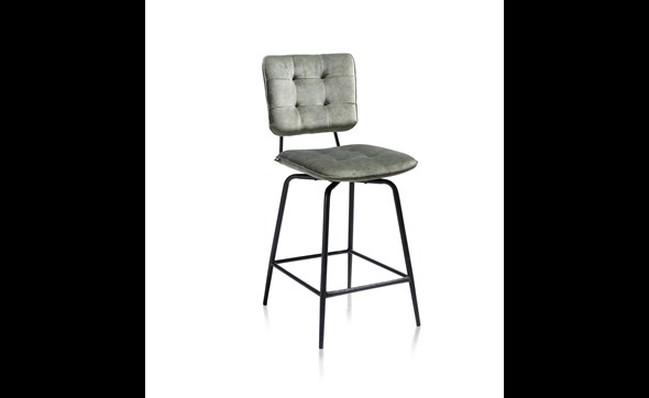 Chaise-haute-Manou-36688-tissu-Karese-olive-01-HendersHazel