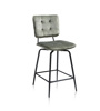 Chaise-haute-Manou-36688-tissu-Karese-olive-01-HendersHazel