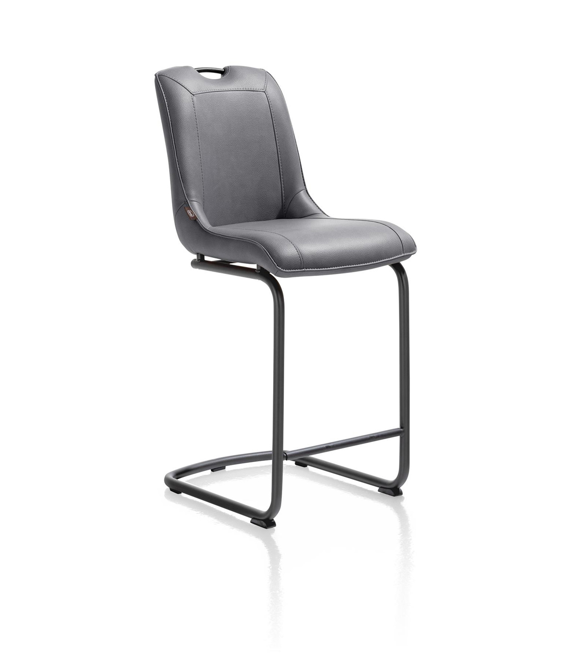 Chaise-haute-Michiel-36876-round-swing-tissu-Pala-anthracite-01-HendersHazel