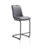 Chaise-haute-Michiel-36876-round-swing-tissu-Pala-anthracite-01-HendersHazel