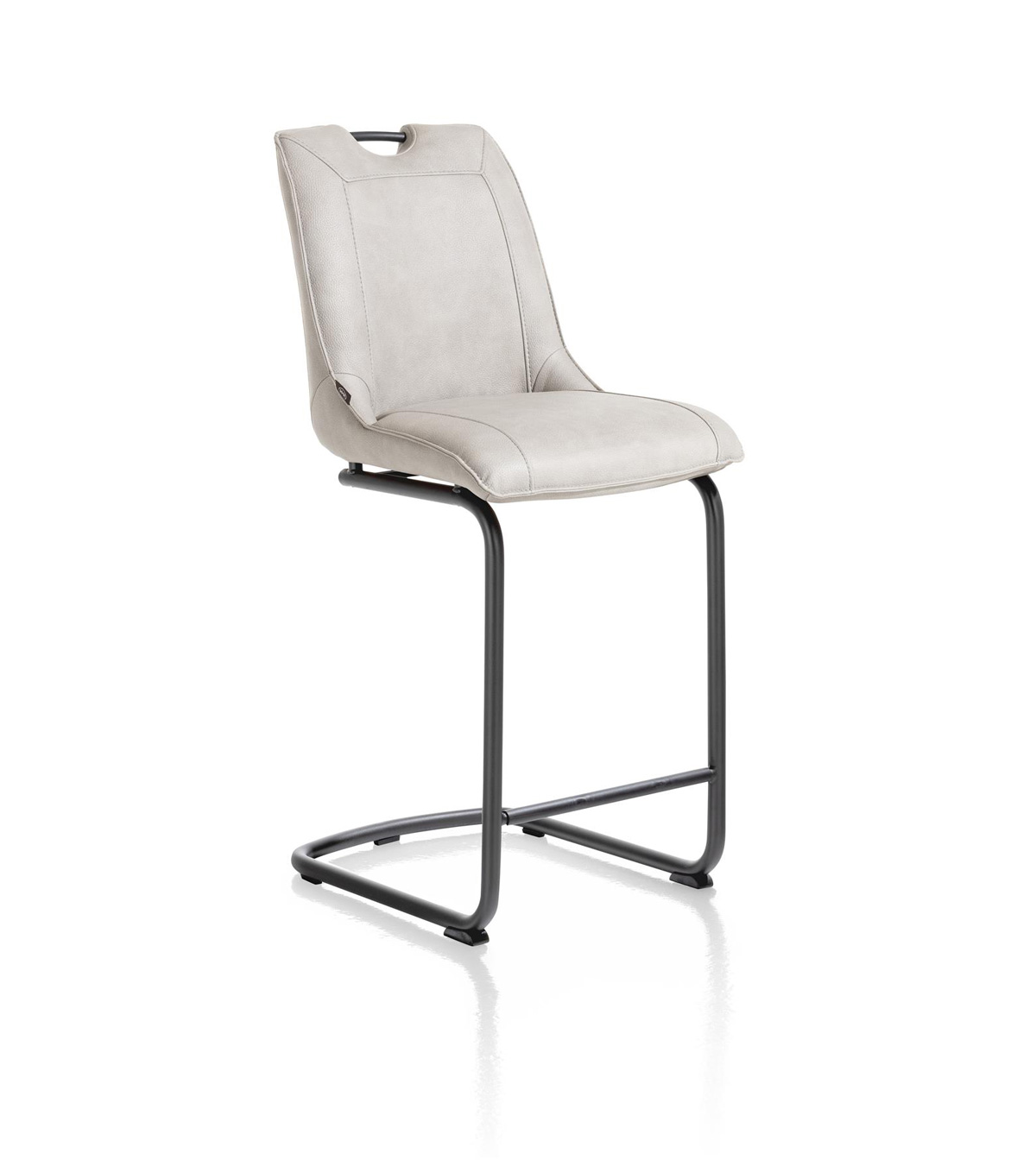 Chaise-haute-Michiel-36876-round-swing-tissu-Pala-grisclair-01-HendersHazel