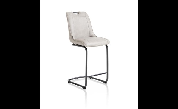 Chaise-haute-Michiel-36876-round-swing-tissu-Pala-grisclair-01-HendersHazel