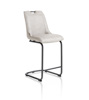Chaise-haute-Michiel-36876-round-swing-tissu-Pala-grisclair-01-HendersHazel