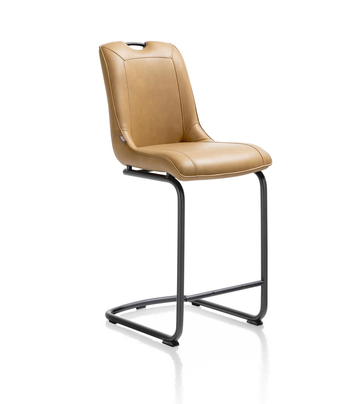 Chaise-haute-Michiel-36876-round-swing-tissu-Pala-ochre-01-HendersHazel