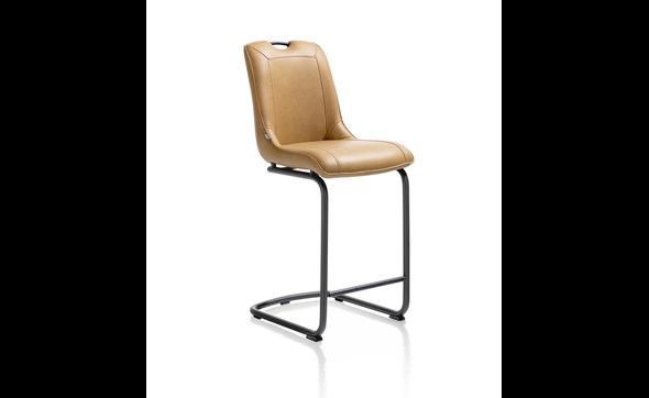 Chaise-haute-Michiel-36876-round-swing-tissu-Pala-ochre-01-HendersHazel