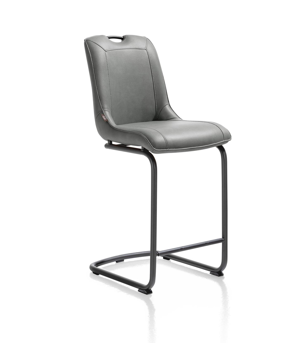 Chaise-haute-Michiel-36876-round-swing-tissu-Pala-vert-01-HendersHazel