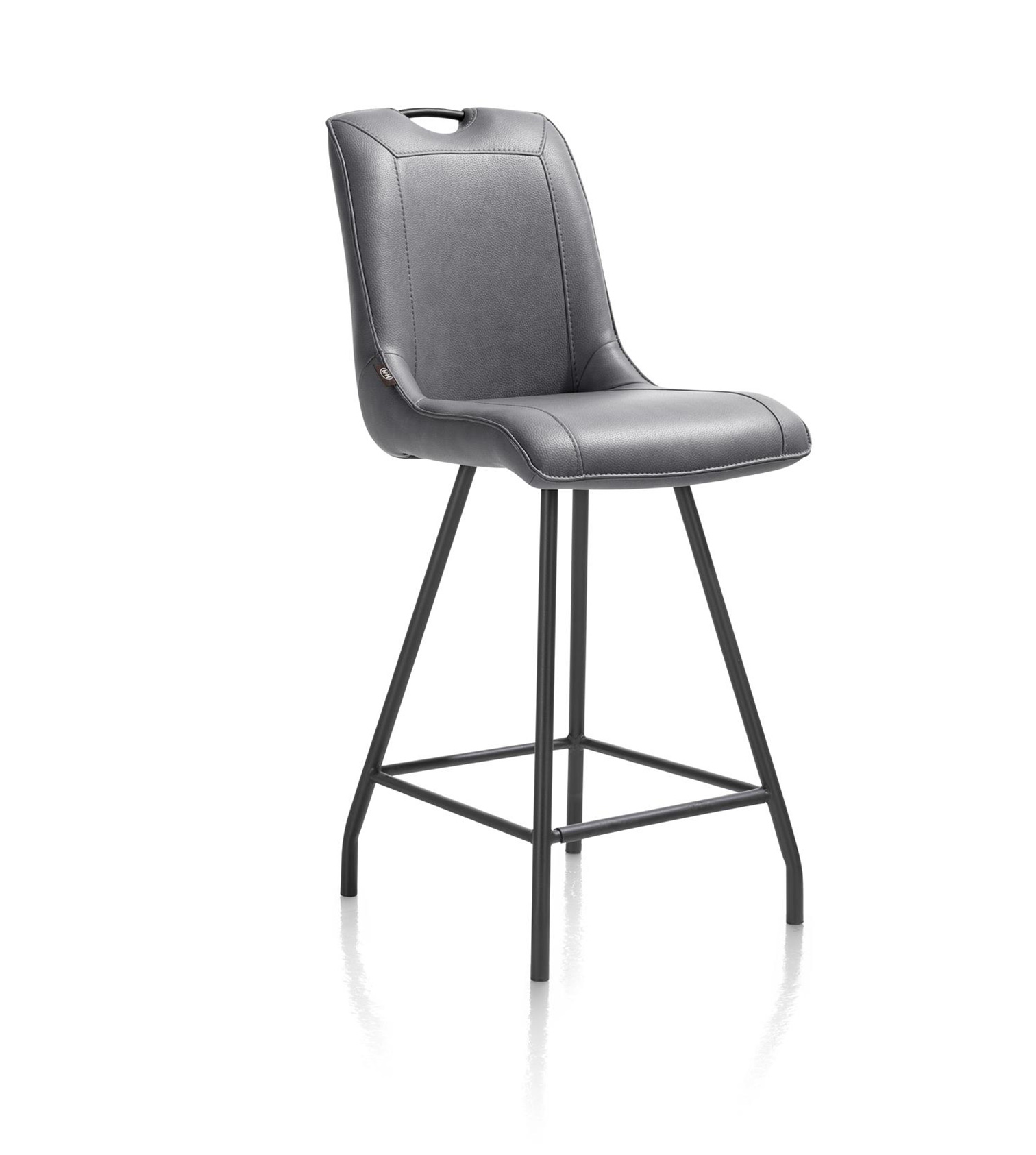 Chaise-haute-Michiel-36877-tissu-Pala-anthracite-01-HendersHazel