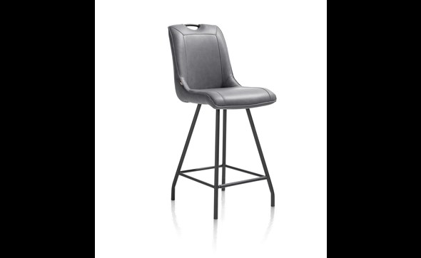 Chaise-haute-Michiel-36877-tissu-Pala-anthracite-01-HendersHazel