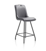 Chaise-haute-Michiel-36877-tissu-Pala-anthracite-01-HendersHazel