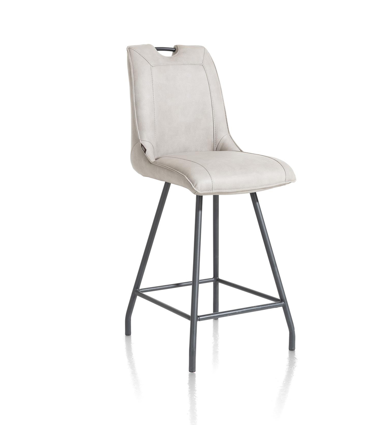 Chaise-haute-Michiel-36877-tissu-Pala-grisclair-01-HendersHazel