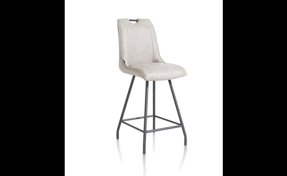 Chaise-haute-Michiel-36877-tissu-Pala-grisclair-01-HendersHazel