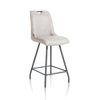 Chaise-haute-Michiel-36877-tissu-Pala-grisclair-01-HendersHazel