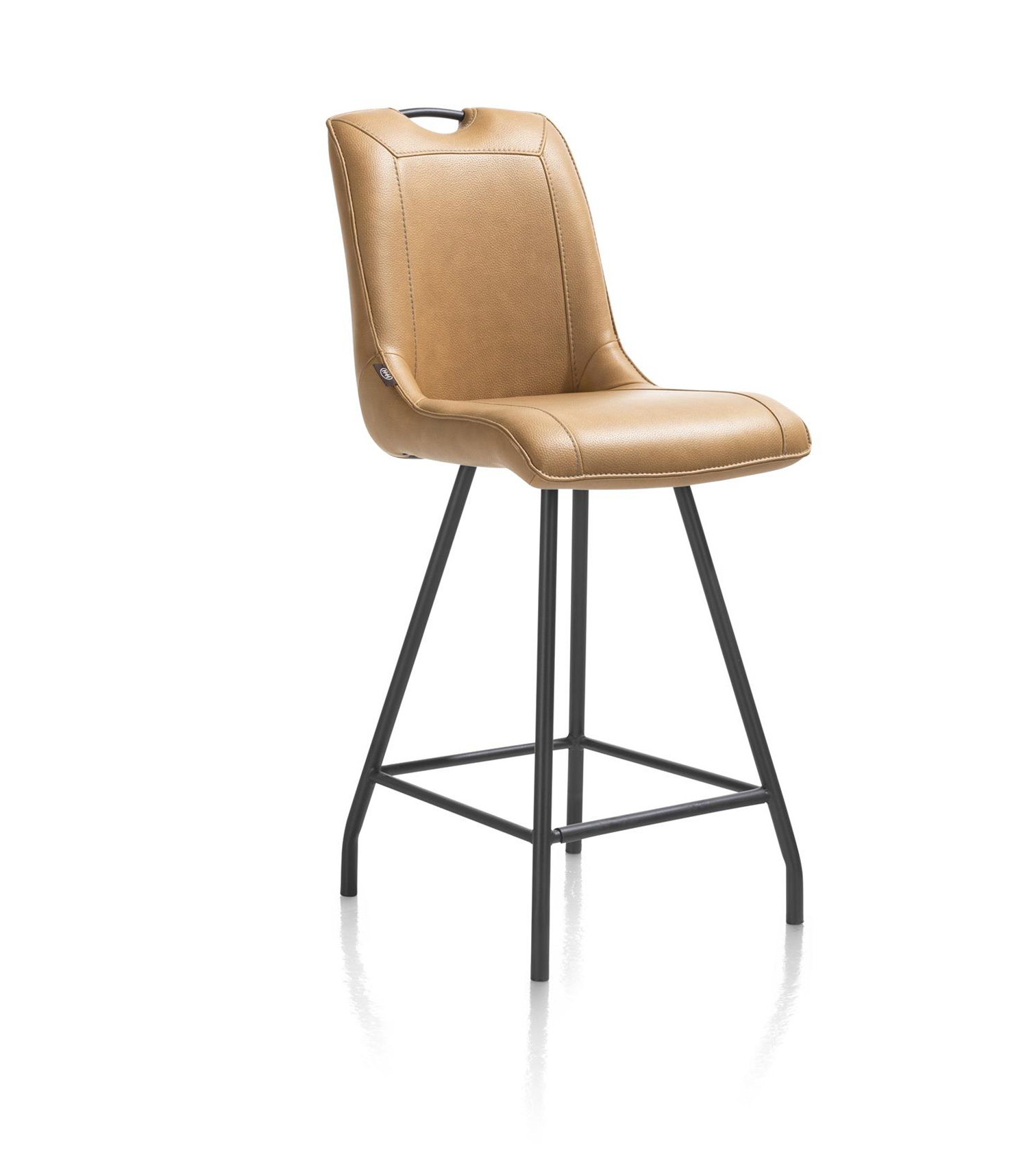 Chaise-haute-Michiel-36877-tissu-Pala-ochre-01-HendersHazel