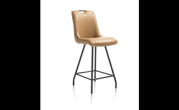 Chaise-haute-Michiel-36877-tissu-Pala-ochre-01-HendersHazel