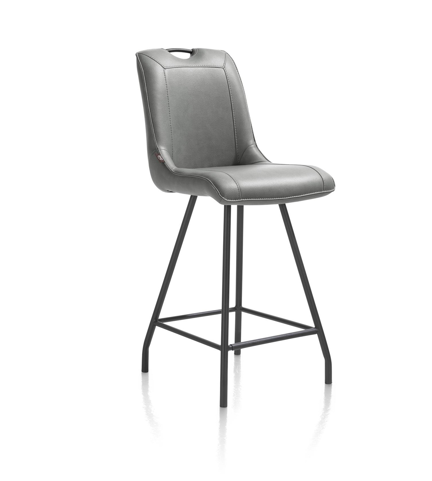 Chaise-haute-Michiel-36877-tissu-Pala-vert-01-HendersHazel