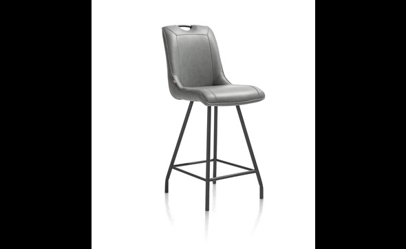 Chaise-haute-Michiel-36877-tissu-Pala-vert-01-HendersHazel