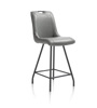 Chaise-haute-Michiel-36877-tissu-Pala-vert-01-HendersHazel