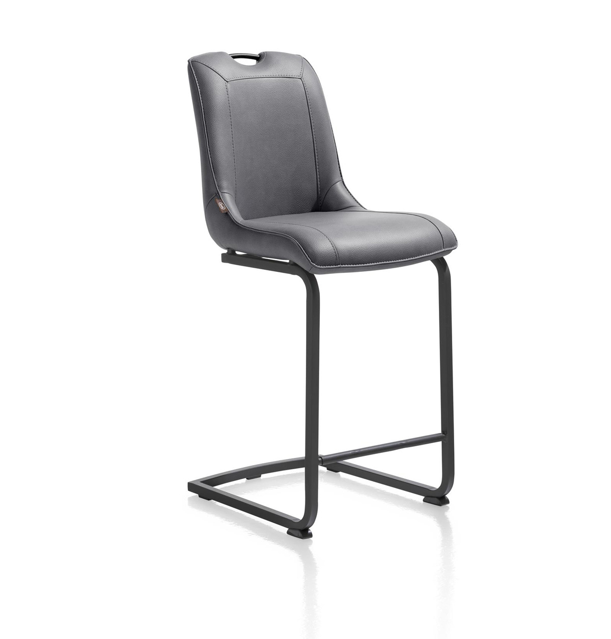 Chaise-haute-Michiel-36878-square-swing-tissu-Pala-anthracite-01-HendersHazel