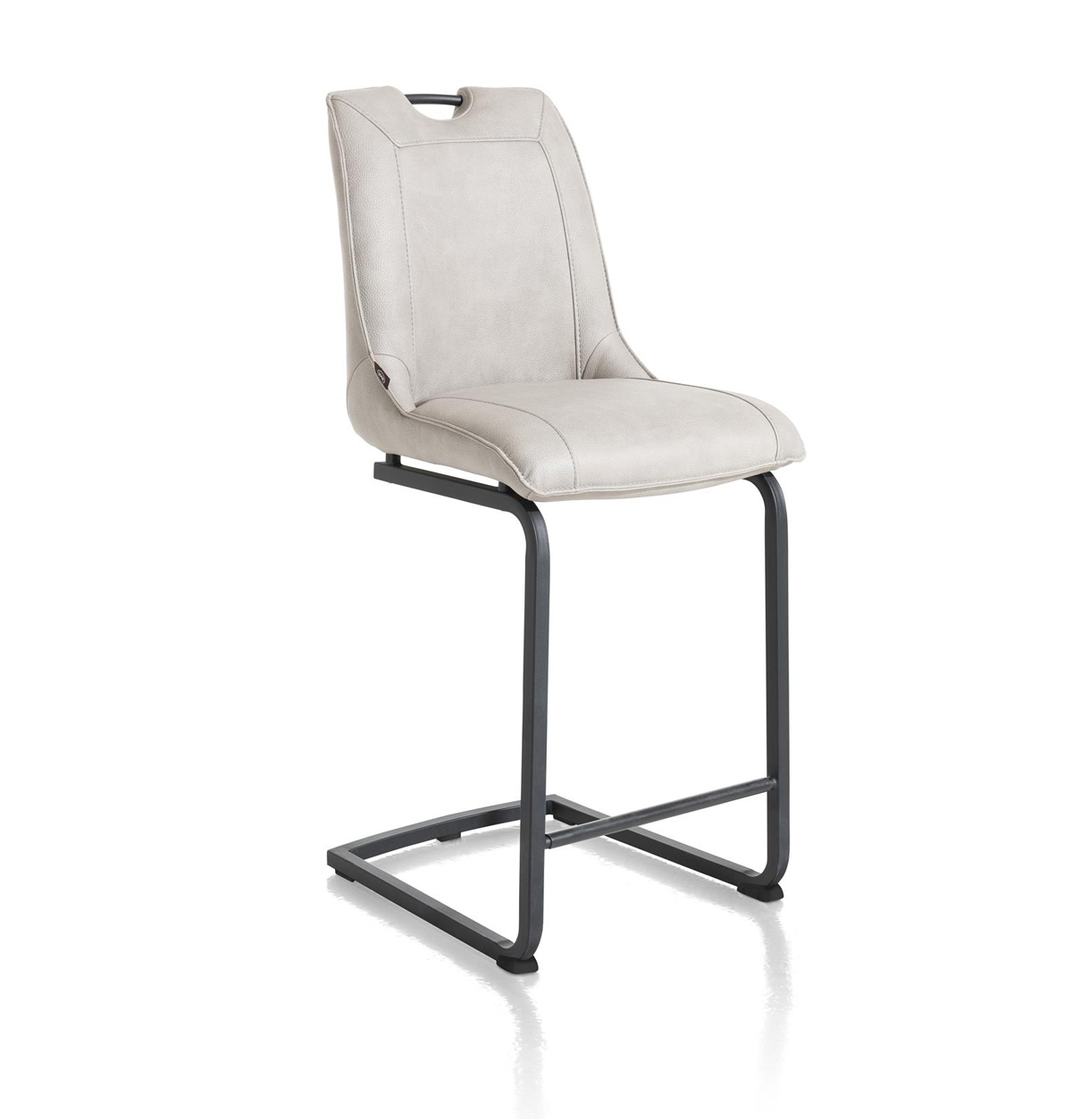 Chaise-haute-Michiel-36878-square-swing-tissu-Pala-grisclair-01-HendersHazel