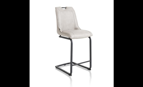 Chaise-haute-Michiel-36878-square-swing-tissu-Pala-grisclair-01-HendersHazel