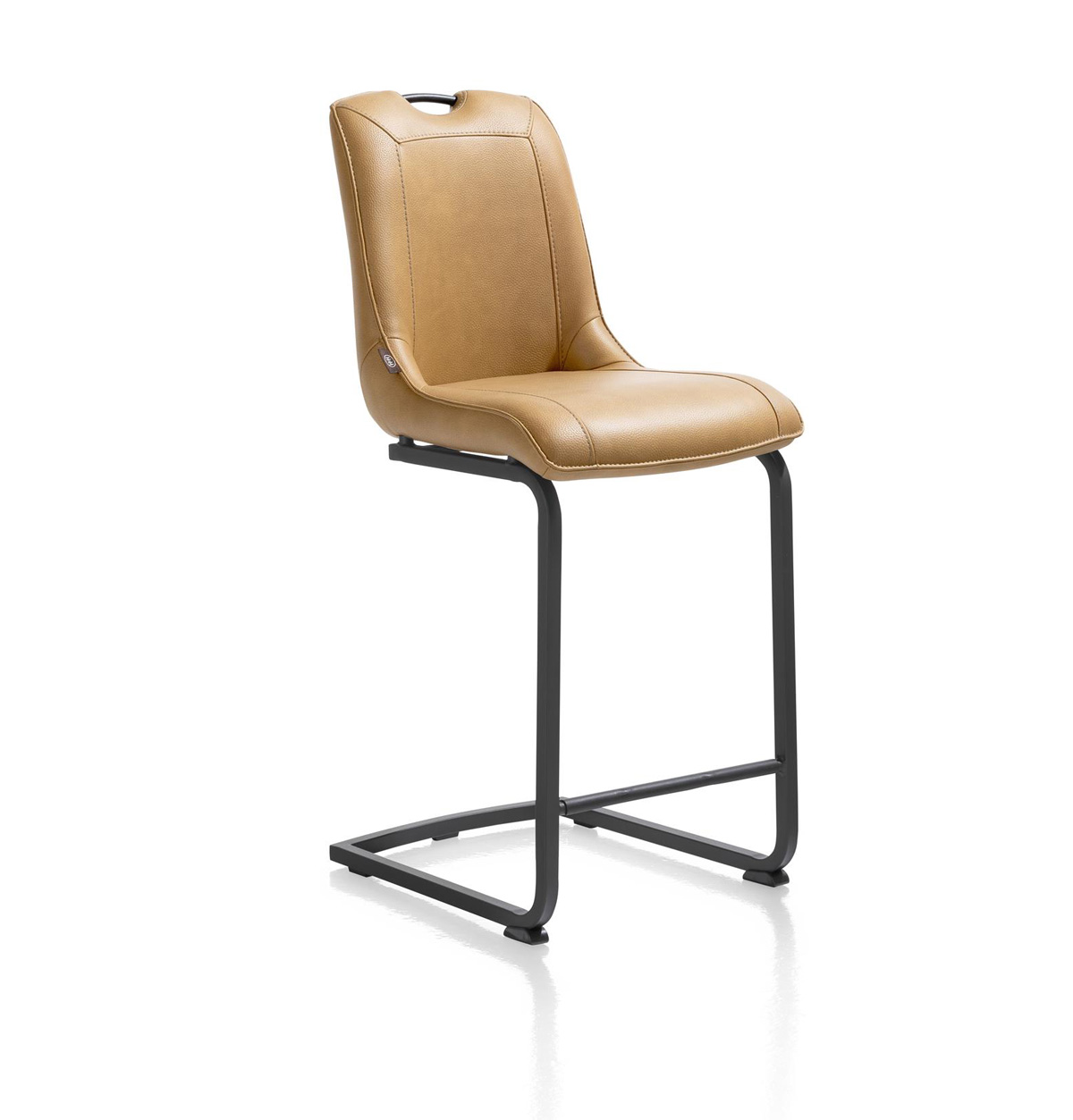 Chaise-haute-Michiel-36878-square-swing-tissu-Pala-ochre-01-HendersHazel