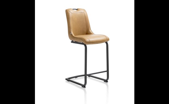 Chaise-haute-Michiel-36878-square-swing-tissu-Pala-ochre-01-HendersHazel