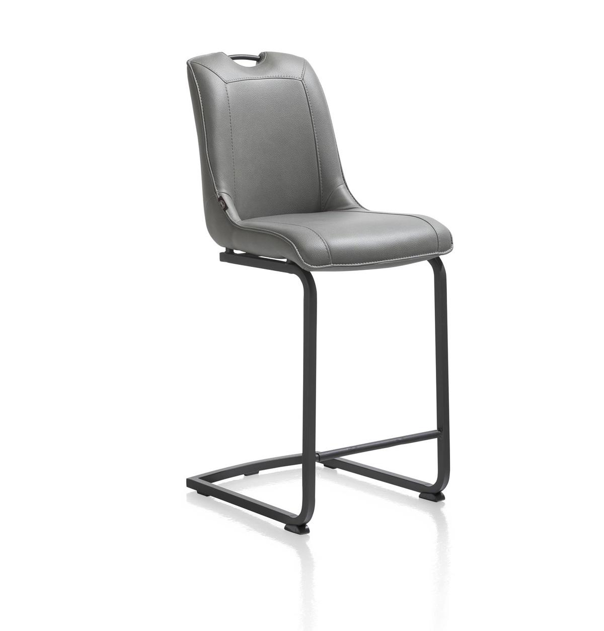 Chaise-haute-Michiel-36878-square-swing-tissu-Pala-vert-01-HendersHazel