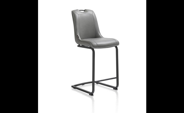 Chaise-haute-Michiel-36878-square-swing-tissu-Pala-vert-01-HendersHazel